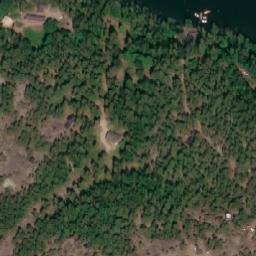 Satellite imagery of Långvarpsudden, FI