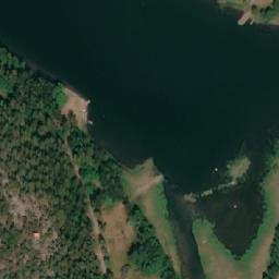 Satellite imagery of Långvarpsudden, FI