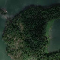 Satellite imagery of Oxvarpudden, FI