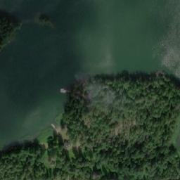 Satellite imagery of Oxvarpudden, FI