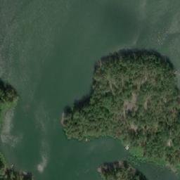 Satellite imagery of Oxvarpudden, FI