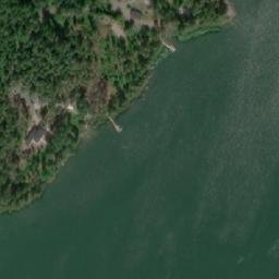 Satellite imagery of Fågeludden, FI
