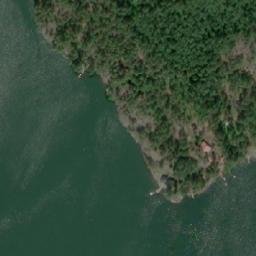 Satellite imagery of Fågeludden, FI