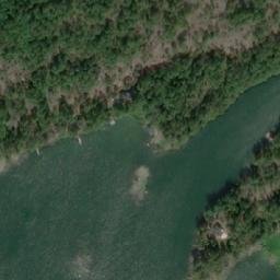 Satellite imagery of Fågeludden, FI