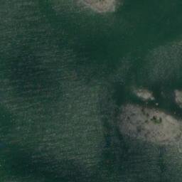 Satellite imagery of Långhällen, FI