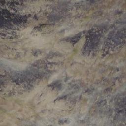 Satellite imagery of Pyramid Mountain, CA
