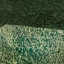 Satellite imagery of Chùkanshâ, CA