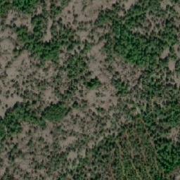 Satellite imagery of Båtsmansberget, AX
