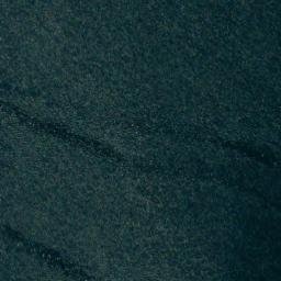 Satellite imagery of Gråskär, AX