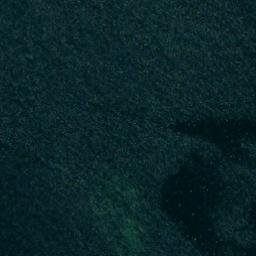 Satellite imagery of Gråskär, AX