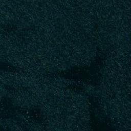 Satellite imagery of Gråskär, AX
