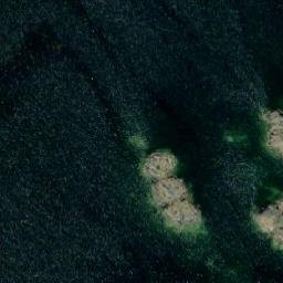 Satellite imagery of Stora Salungen, AX