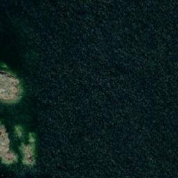 Satellite imagery of Stora Salungen, AX