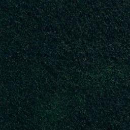 Satellite imagery of Stora Salungen, AX