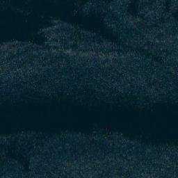 Satellite imagery of Snöbådan, FI