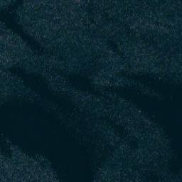 Satellite imagery of Snöbådan, FI