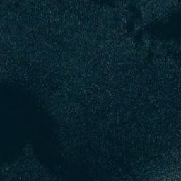 Satellite imagery of Snöbådan, FI