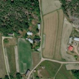 Satellite imagery of Storör, FI