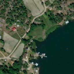Satellite imagery of Storör, FI
