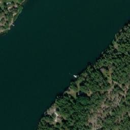 Satellite imagery of Storör, FI
