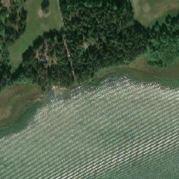 Satellite imagery of Källvik Holmen, FI