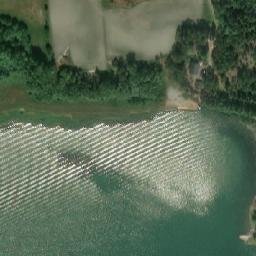 Satellite imagery of Vargören, FI