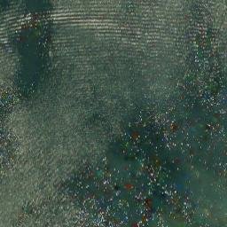 Satellite imagery of Käringören, FI