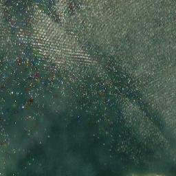 Satellite imagery of Käringören, FI
