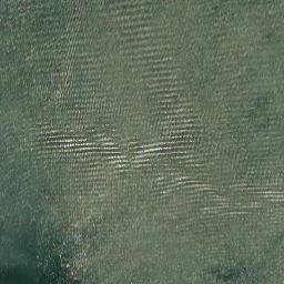 Satellite imagery of Käringören, FI