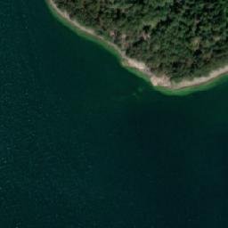Satellite imagery of Askholm, FI