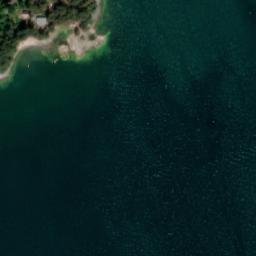 Satellite imagery of Strömsudden, FI