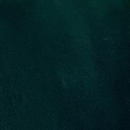 Satellite imagery of Strömsudden, FI