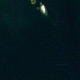 Satellite imagery of Strömsudden, FI