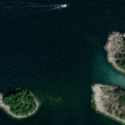 Satellite imagery of Halsholm, FI
