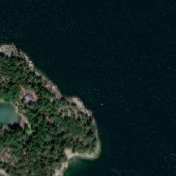Satellite imagery of Halsholm, FI