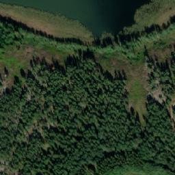 Satellite imagery of Valacken, FI