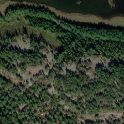 Satellite imagery of Valacken, FI