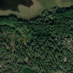 Satellite imagery of Valacken, FI