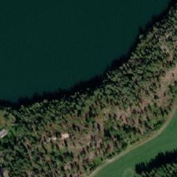 Satellite imagery of Bocktornsbrantarna, FI