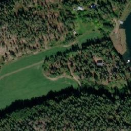 Satellite imagery of Bocktornsbrantarna, FI