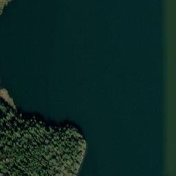 Satellite imagery of Granbergs Brantarna, FI