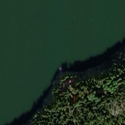 Satellite imagery of Granbergs Brantarna, FI