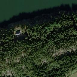 Satellite imagery of Granbergs Brantarna, FI