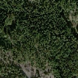 Satellite imagery of Kasberget, SE