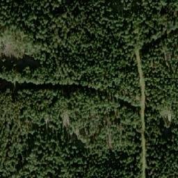 Satellite imagery of Kasberget, SE