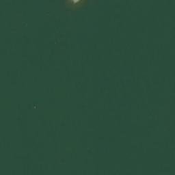 Satellite imagery of Rågrund, FI