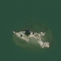 Satellite imagery of Rågrund, FI