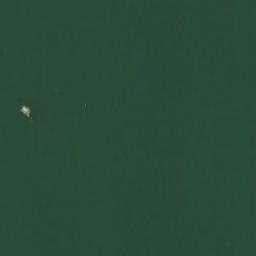 Satellite imagery of Rågrund, FI