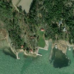 Satellite imagery of Lökudden, FI
