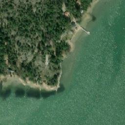 Satellite imagery of Gubbudden, FI